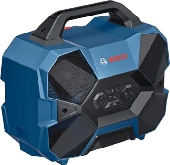 GPB 18V-6 C (C)