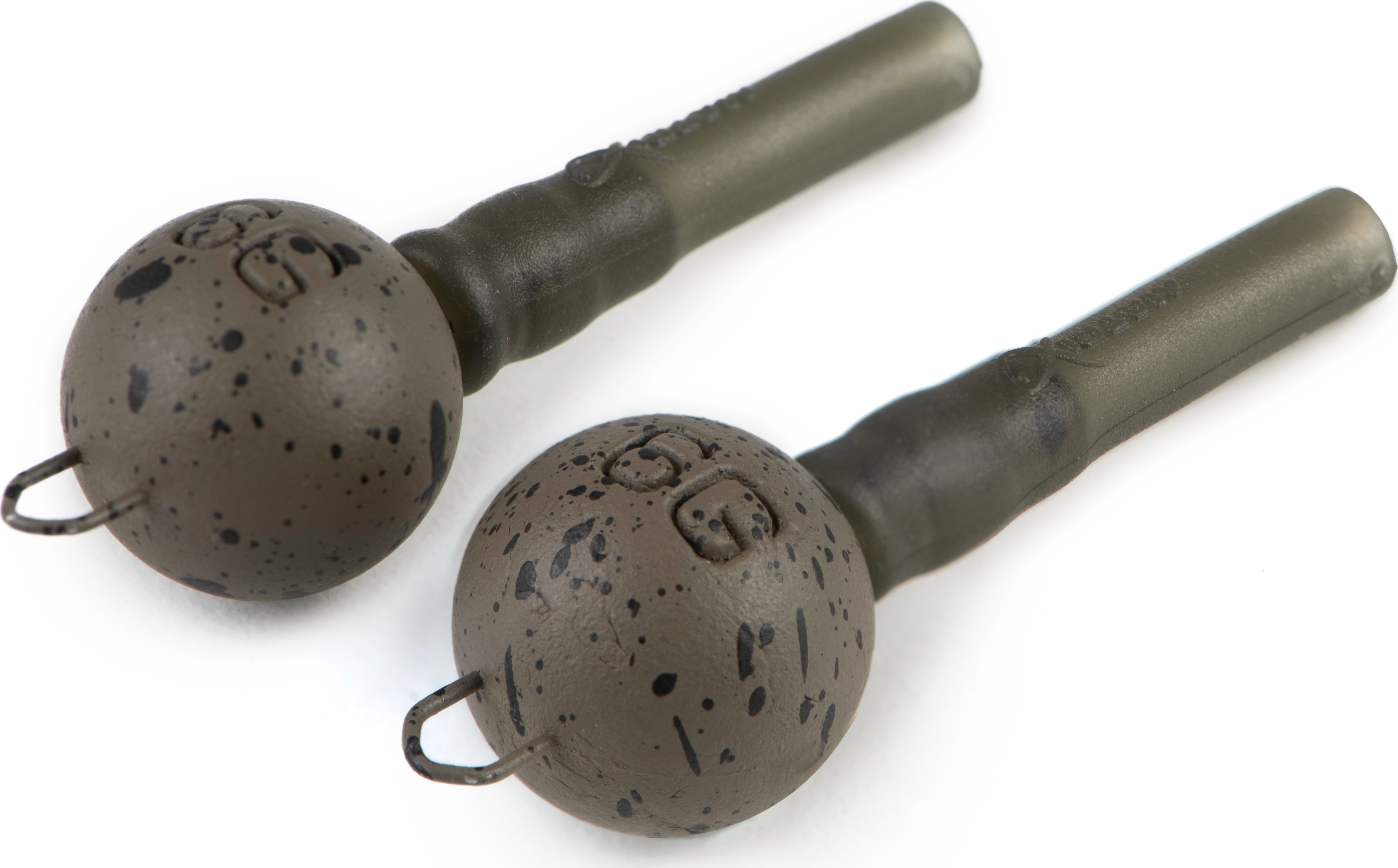 Kugelhantel, Hantel, Gusseisen, Schwarz, Fitness-Training, Kugelhantel, Gewichtshantel, Kugelhantel-Set, Gusseisen, gesprenkeltes Design, Gewichte, Kettlebells, Gusseisen, braun, gesprenkelt