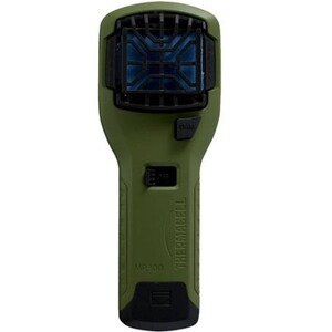 MR-300G olivgrün MR-300G olivgrün