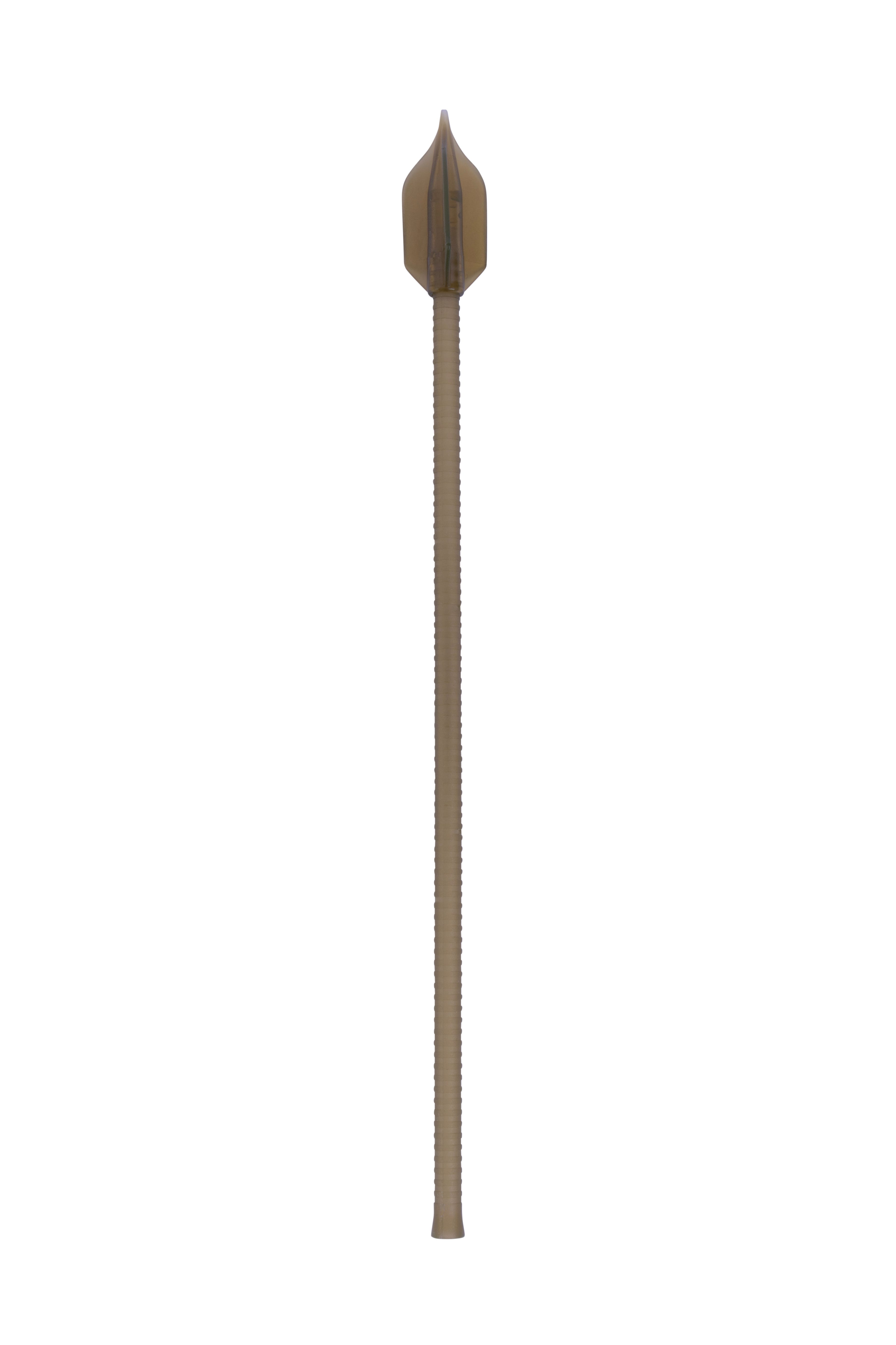 ICS XL STEMS