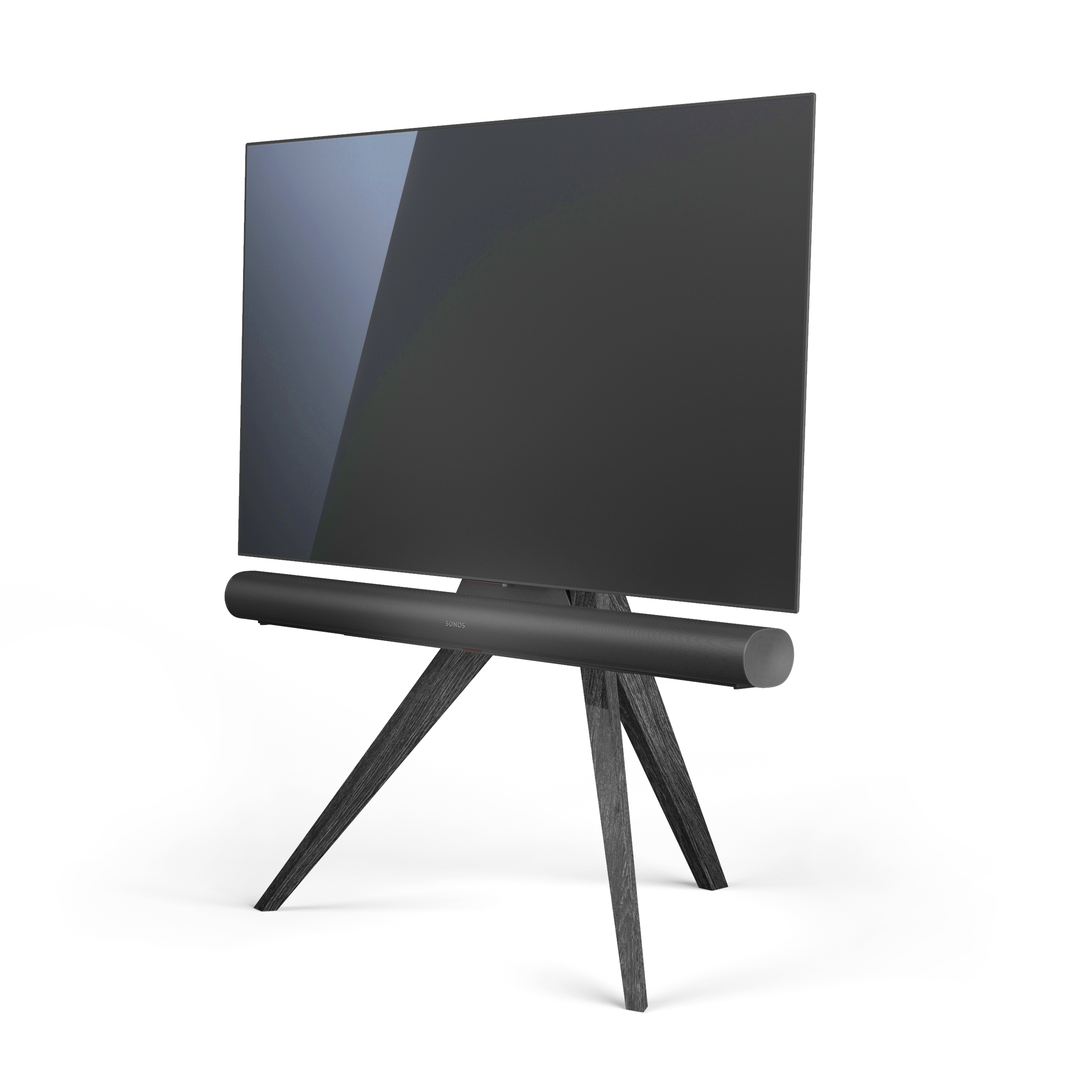 spectralart AX30 Oak Nature spectralart AX30 Oak Nature