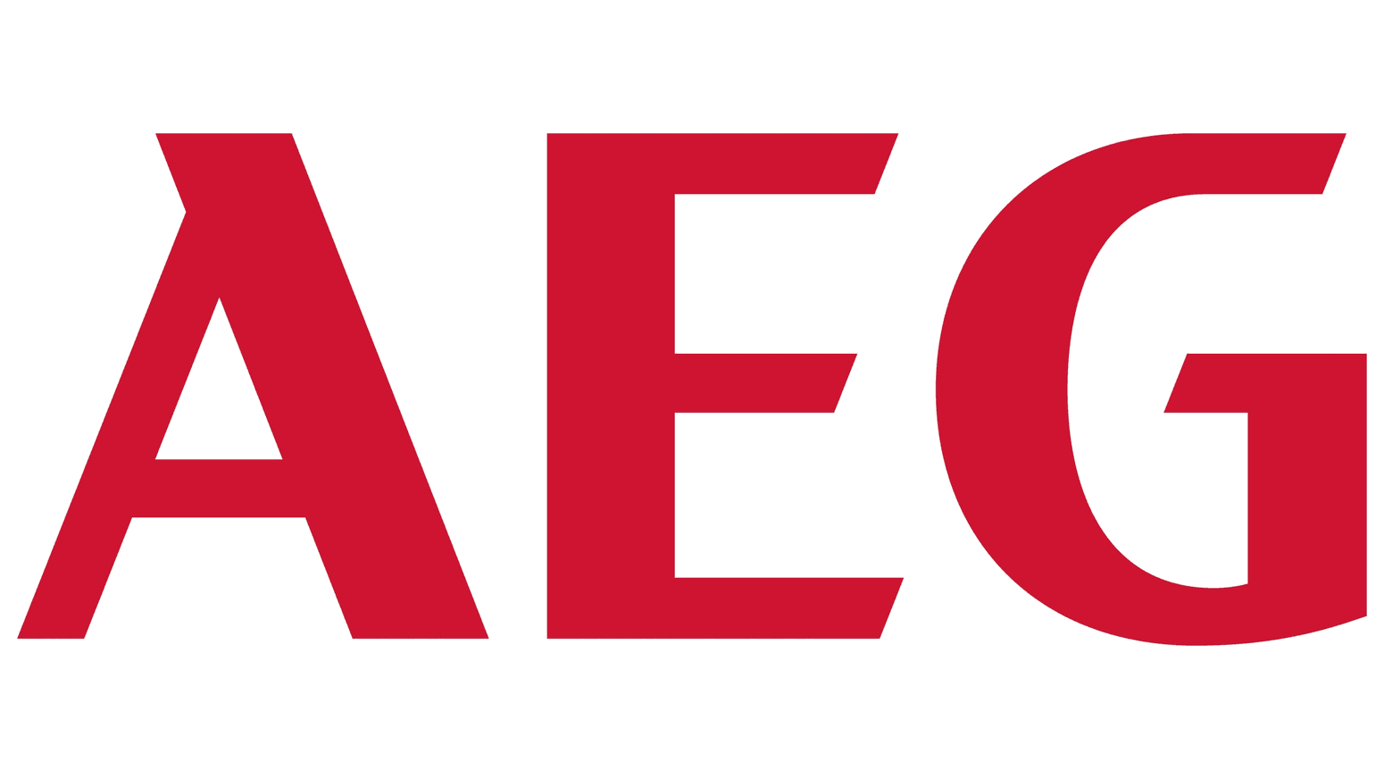 AEG Aktion
