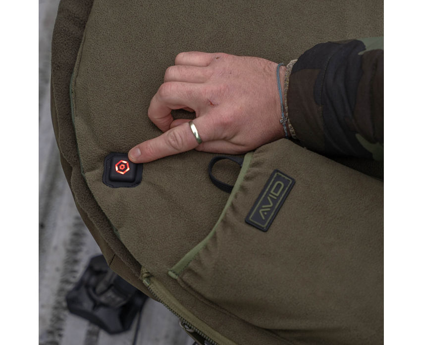 Hemd, Jacke, Reißverschluss, Kleidung, Militärgrün