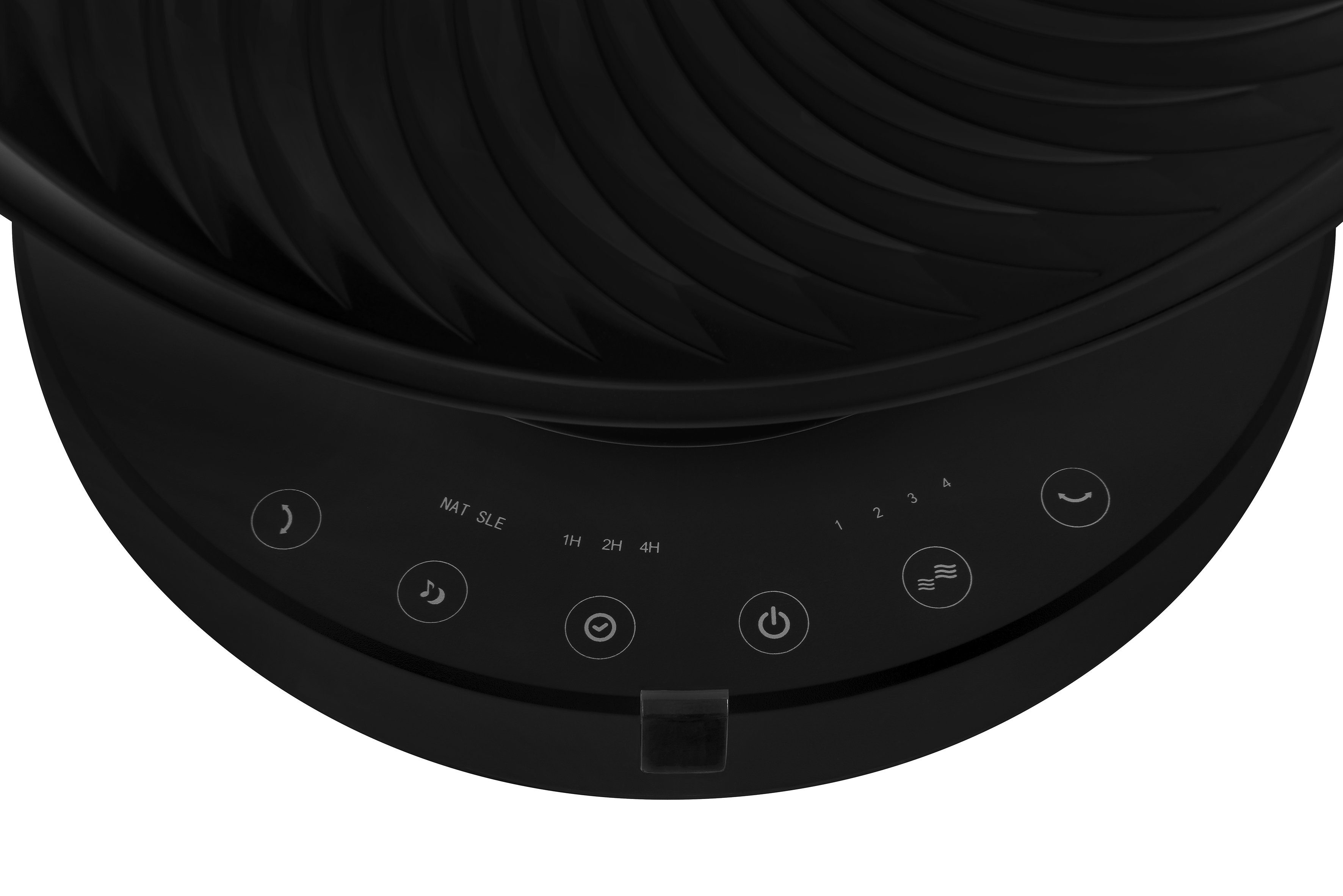 VT 66566 sw VT 66566 sw