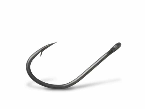 VMC Mystic Match EWG Strong Gr.10