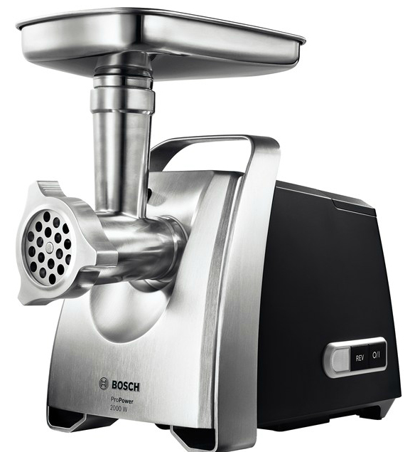 MFW68660 (Bosch) B-Ware MFW68660 (Bosch) B-Ware