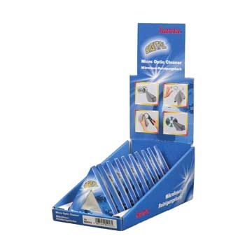 5916 - MICRO OPTIC CL. I.D.10 5916 - MICRO OPTIC CL. I.D.10