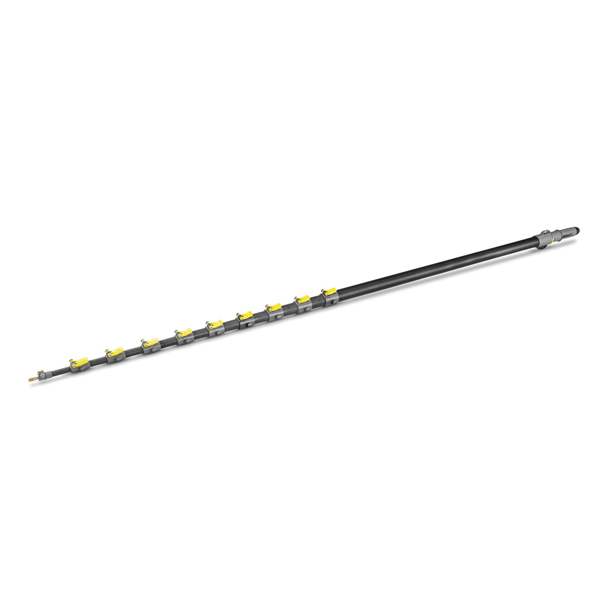 TL 14 Carbon (4.762-613.0)