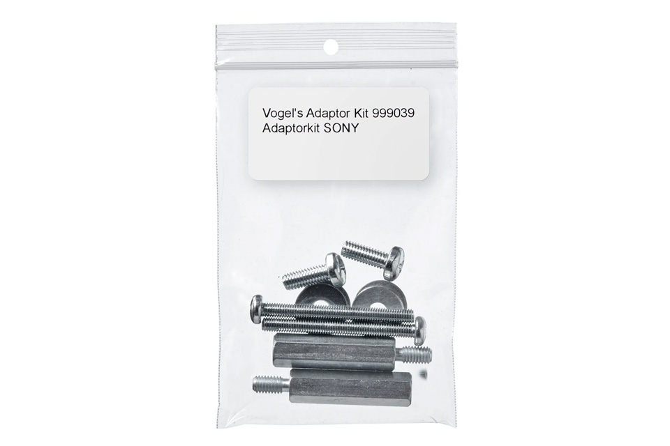 Maschine, Schraube, Waffe