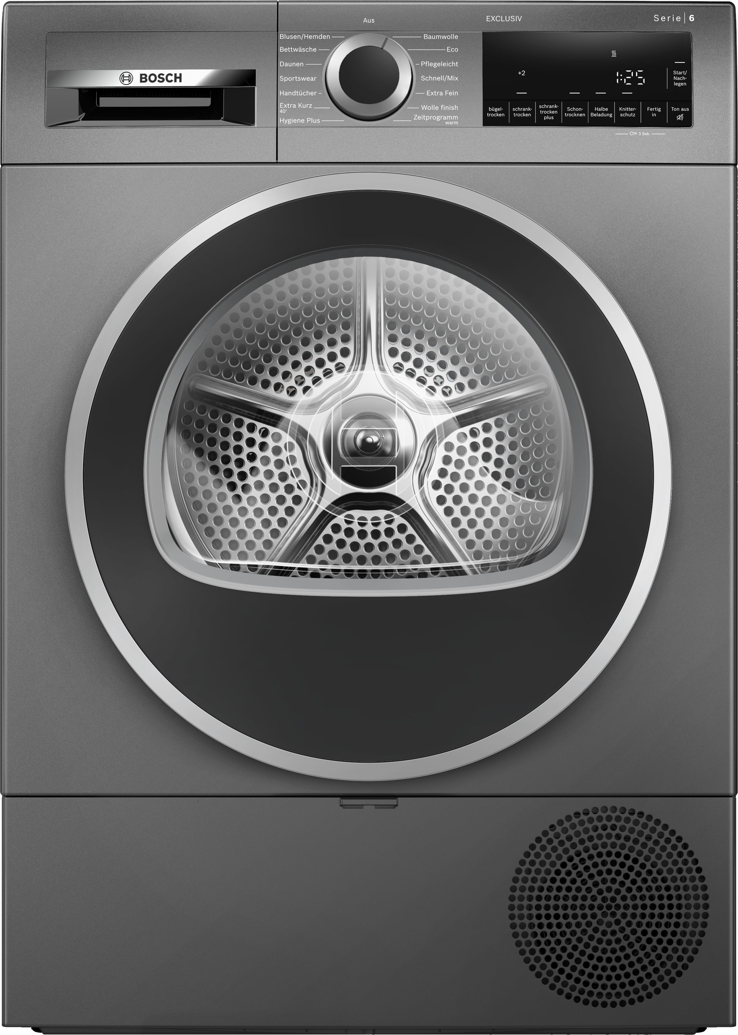 Gerät, Elektrisches Gerät, Waschmaschine