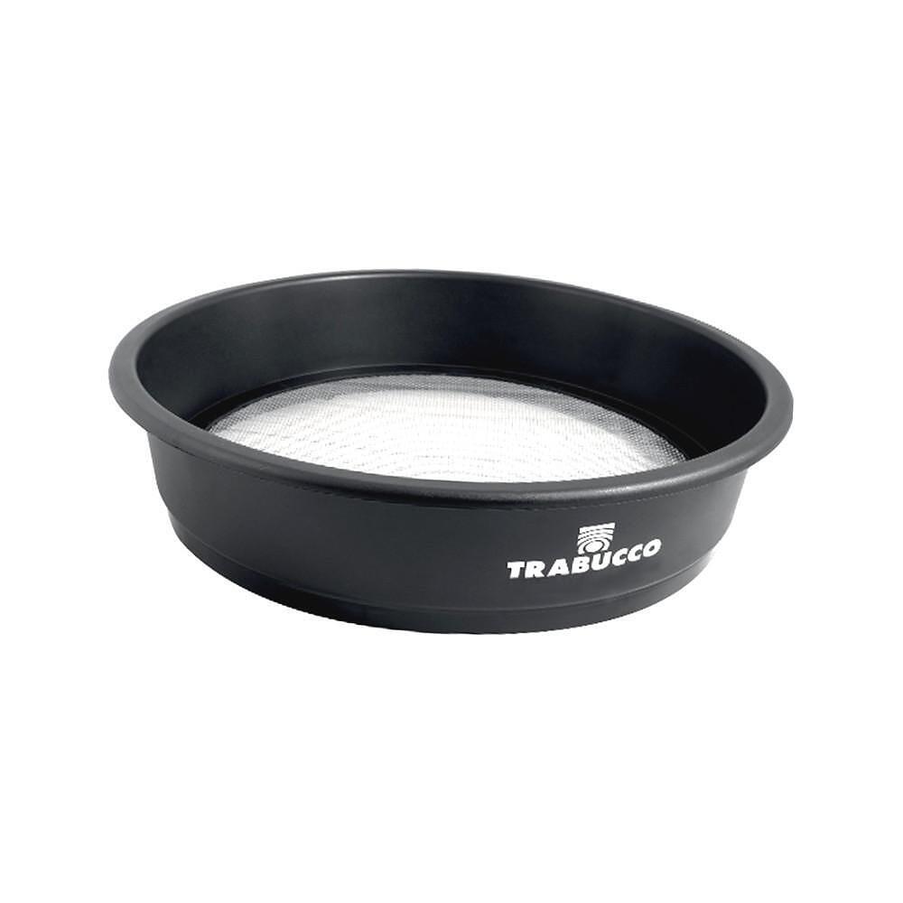 GNT Black Riddle 6mm