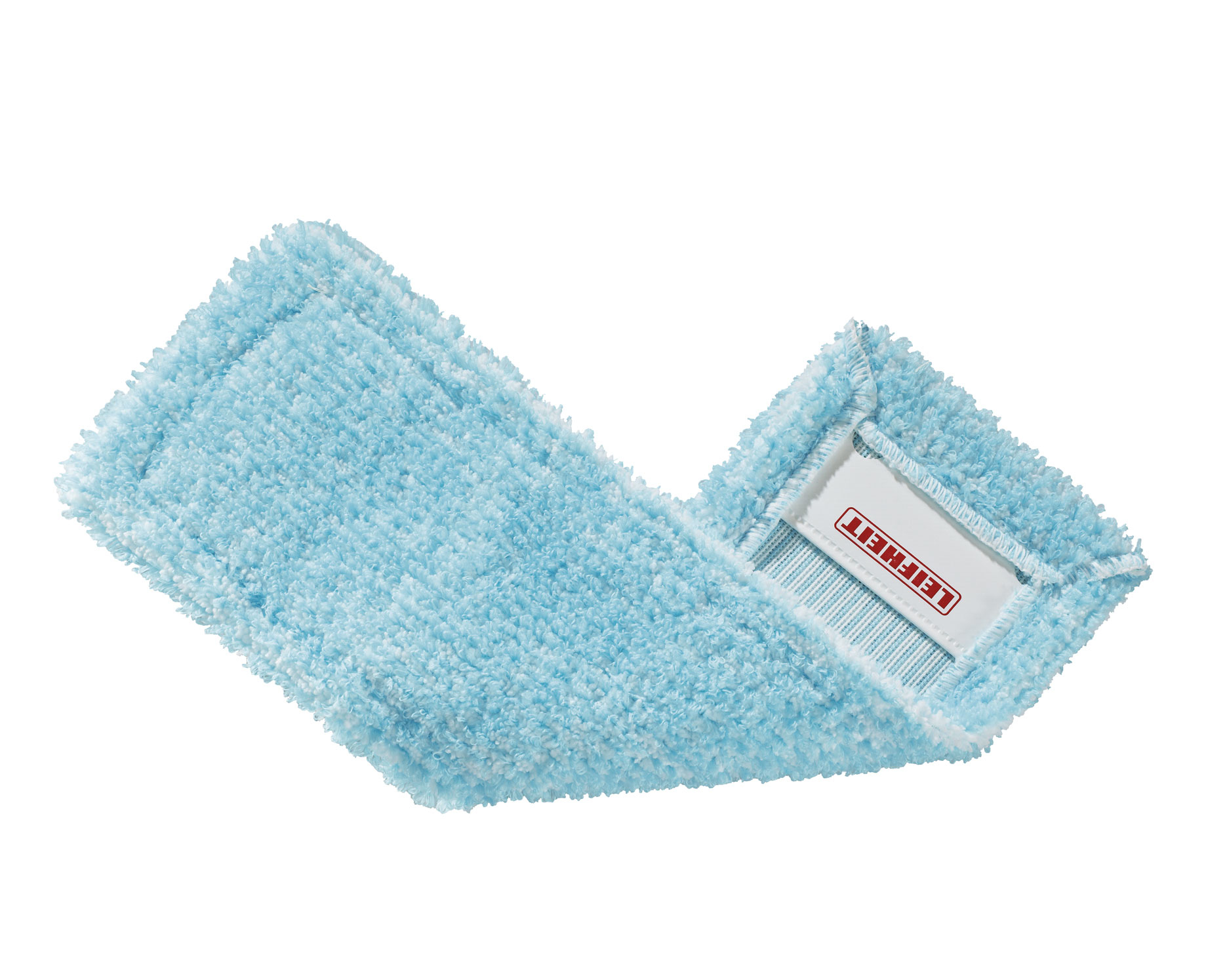 Wischbezug Profi XL super soft Wischbezug Profi XL super soft