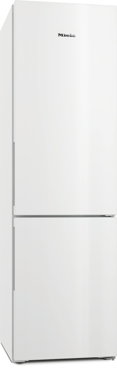 KFN4395CD
