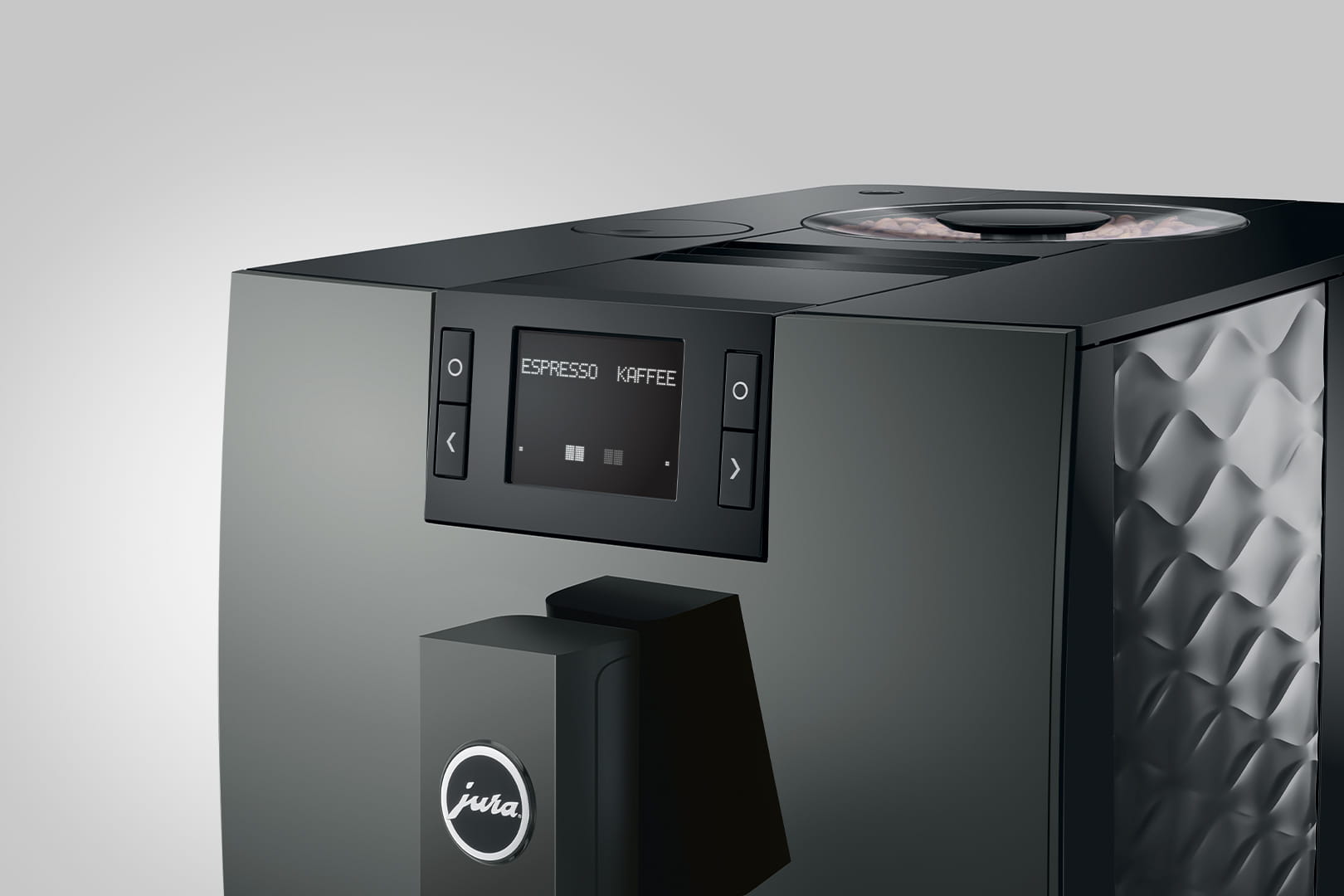 C3 Piano Inox (EA)