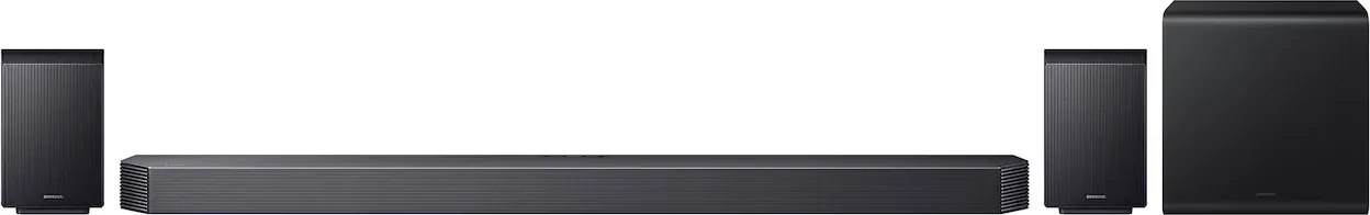 HW-Q930H/EN
