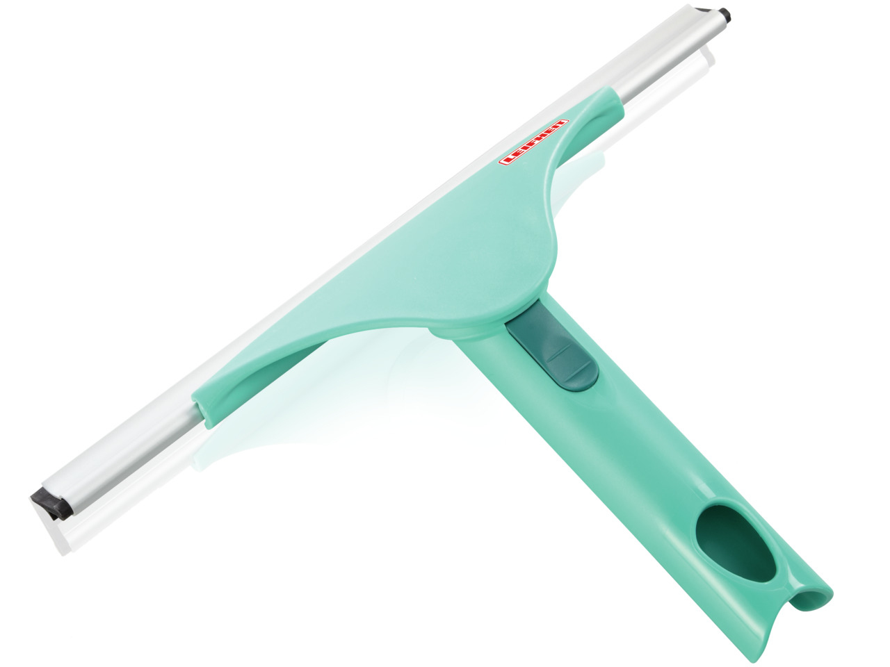 Abzieher Window Slider M Abzieher Window Slider M