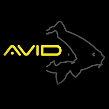 AVID Carp AVID Carp