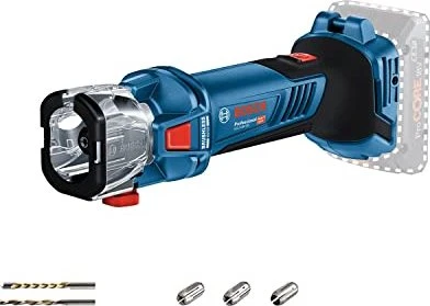 GCU 18V-30 (solo/ C)