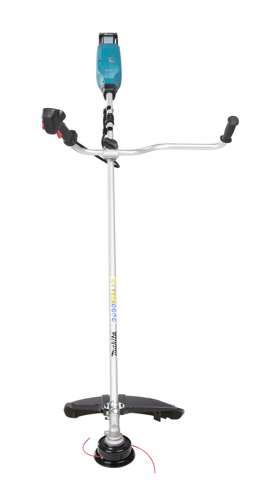 Elektrisches Gerät, Mikrophon