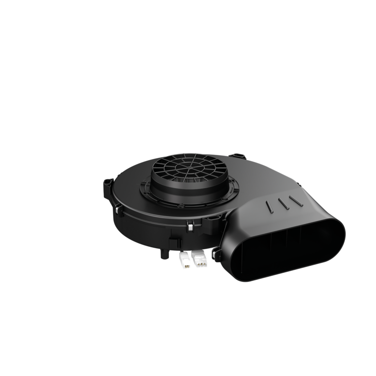 ULS (BORA) Aussteller