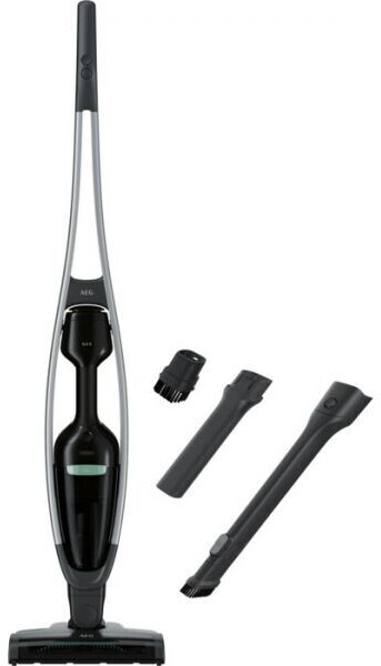 Gerät, Elektrisches Gerät, Staubsauger, Rasiermesser