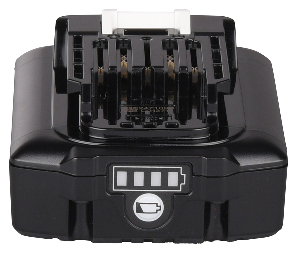 BL1050B