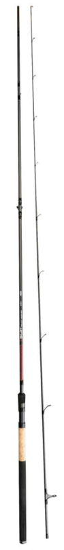 SMART PELLET WAGGLER 330 (RIV-239212-1)