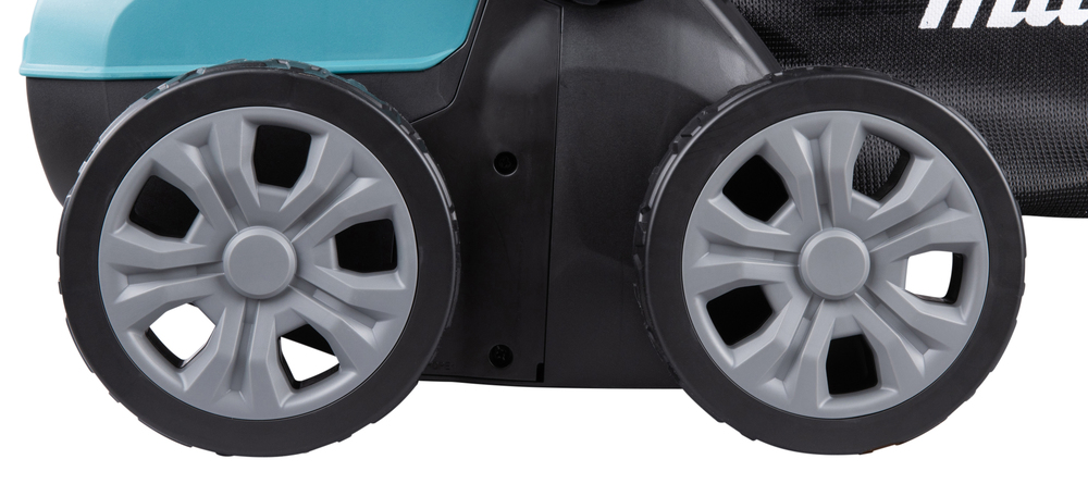 Rad, Leichtmetallrad, Autorad, Sprach, Reifen