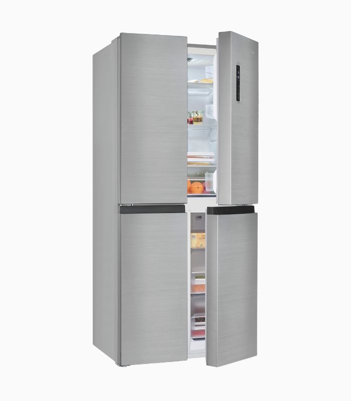 Gerät, Elektrisches Gerät, Kühlschrank