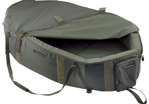 Deluxe Carp Master Cradle Deluxe Carp Master Cradle