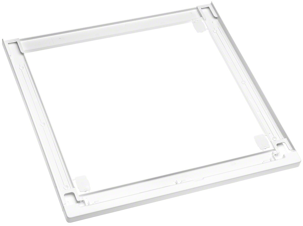 WTV501 Wasch-Trocken-Verbindungssatz WTV501 Wasch-Trocken-Verbindungssatz