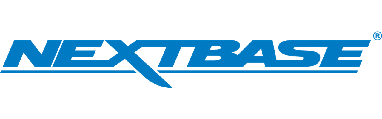 Nextbase Nextbase