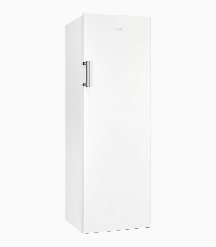 Gerät, Elektrisches Gerät, Kühlschrank, Postfach