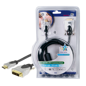 HQSS5551/3 HQSS5551/3