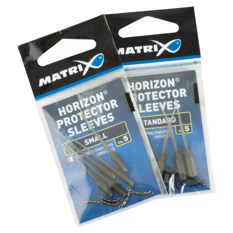 Horizon Protector Sleeve Small