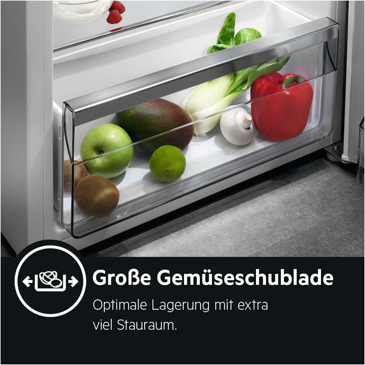 Gerät, Elektrisches Gerät, Mikrowelle, Ofen