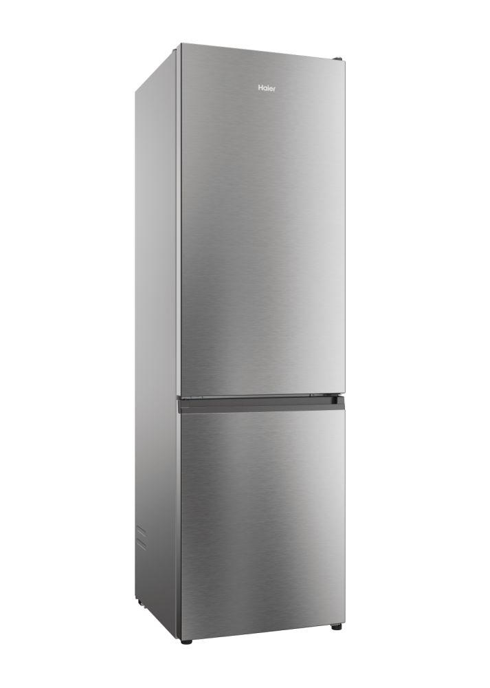 HDW1620CNPK