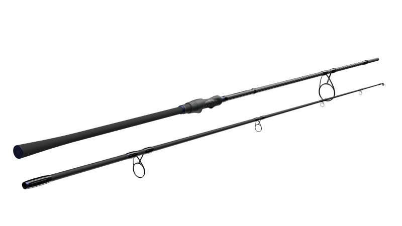 Taktstock, Stock, Schwert, Waffe