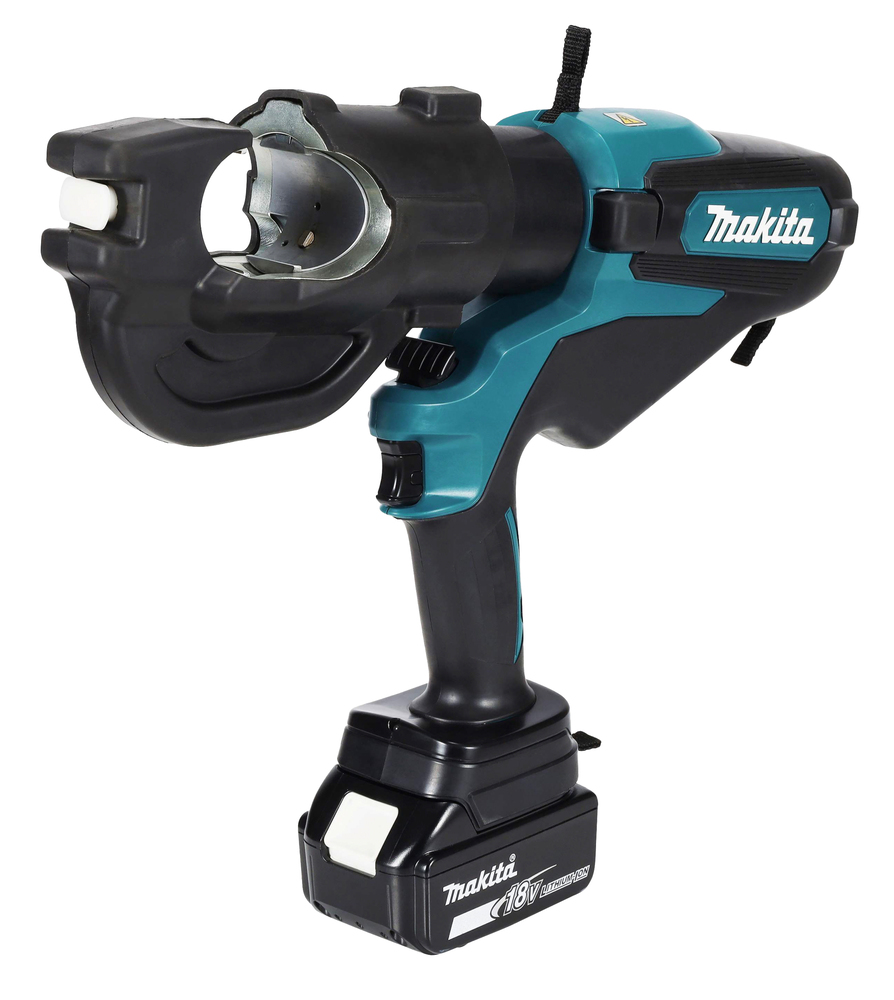 Gerät, Elektrische Bohrmaschine, Werkzeug