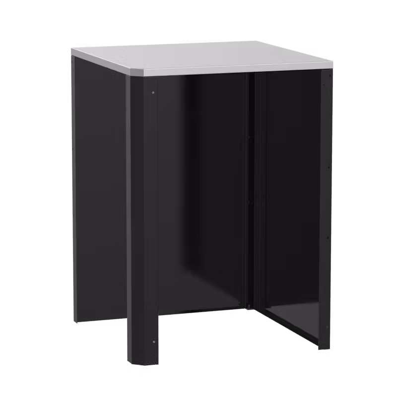 BBQK Eck?Modul (BBQ1100050)
