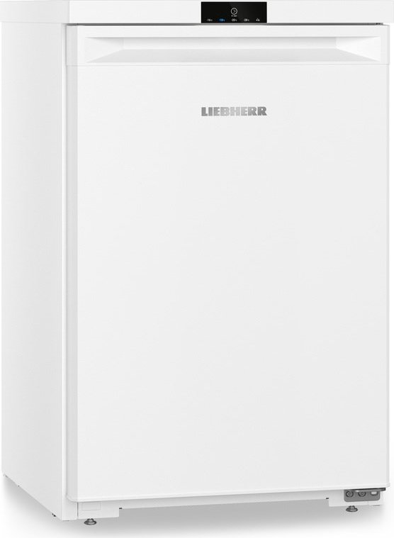 Gerät, Elektrisches Gerät, Weiße Tafel