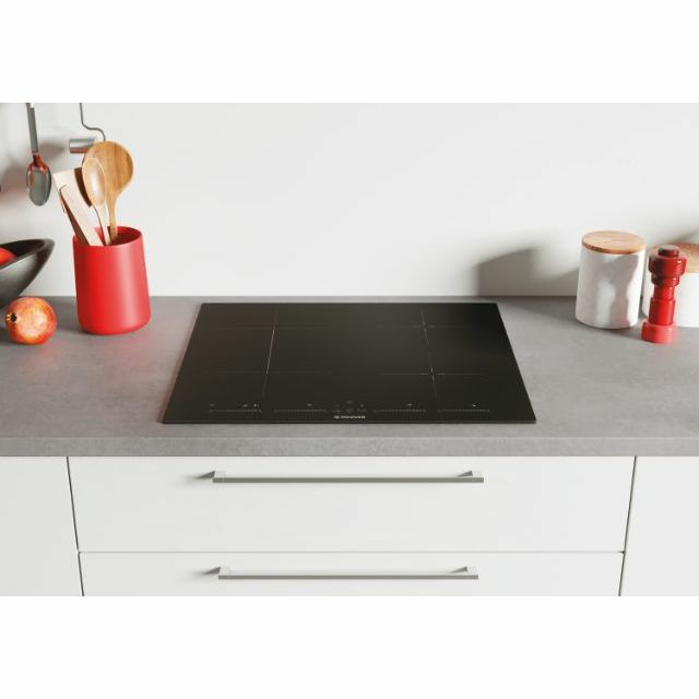 HTPS64MCTTWIFI (Hoover) Aussteller