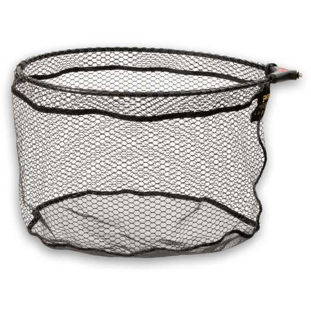 Litex 47cm  Zubehor, Tasche, Handtasche