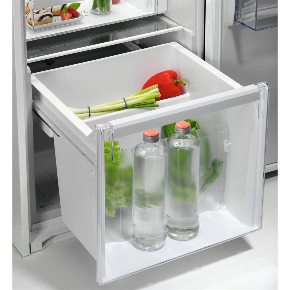 Schublade, Mobiliar, Gerät, Elektrisches Gerät, Kühlschrank