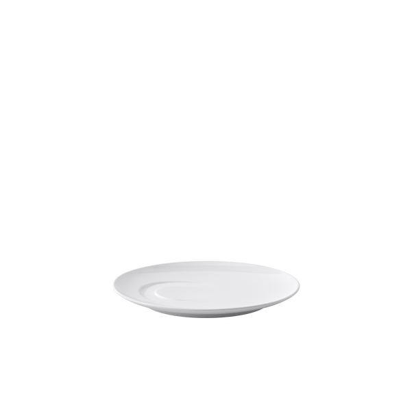 MetroChic Kaffee-Untertasse