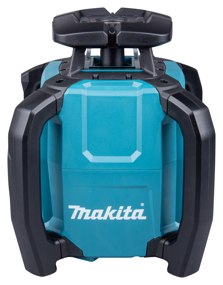 Munition, Granate, Waffe