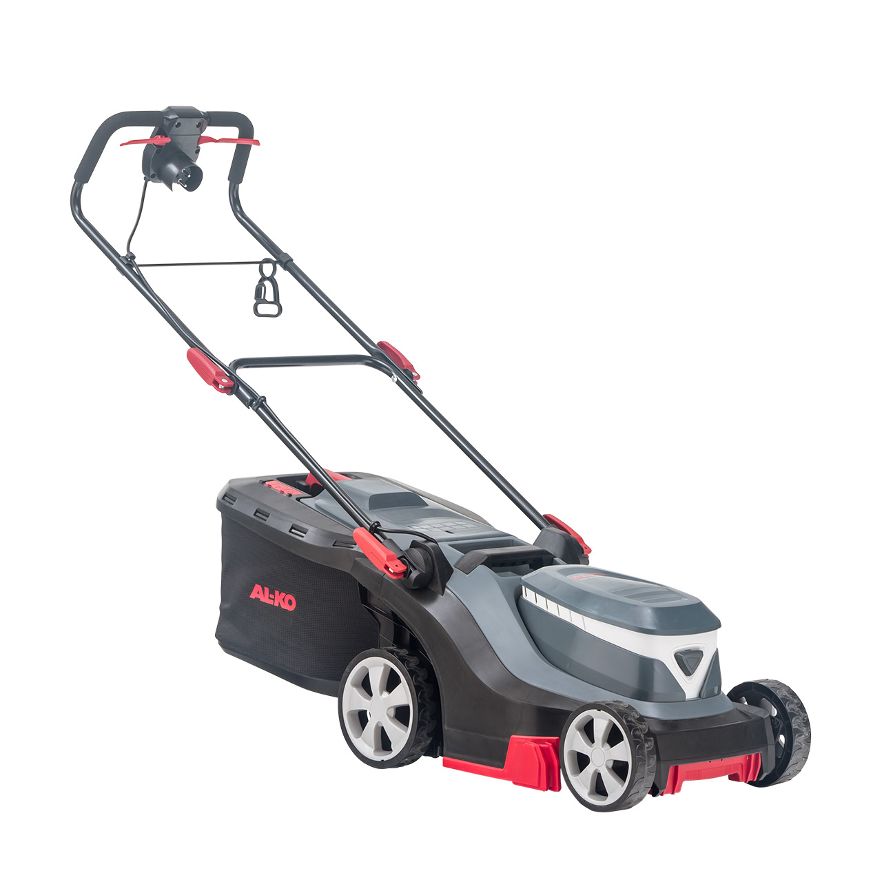 32.2 E Comfort 2in1