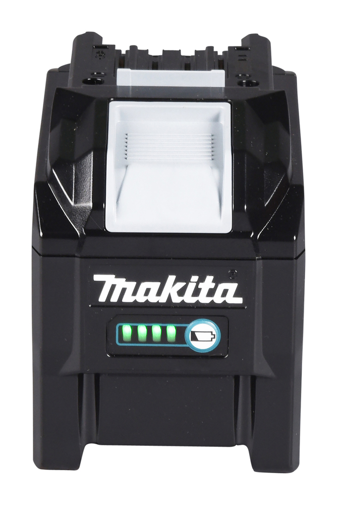 Computerausrüstung, Elektronik, Hardware, Maschine