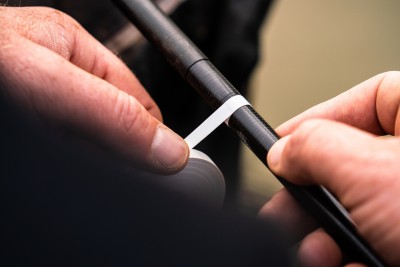 Körperteil, Finger, Hand, Person