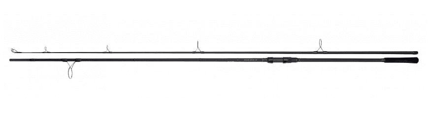 Super Spod 12ft 5lb Super Spod 12ft 5lb